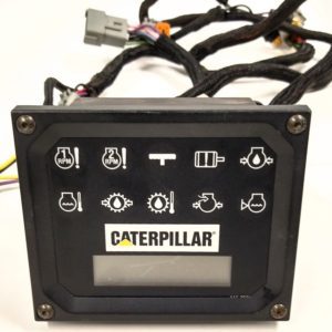 caterpillar_149114801_fo_9623 -1-