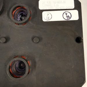 caterpillar_1538055_fo_9623 -2-