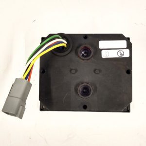 caterpillar_1538055_fo_9623 -3-