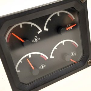 caterpillar_1538055_fo_9623 -4-