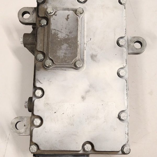 CAT - 333-9312-02 - Engine Control Module - Caterpillar (For Parts Not ...