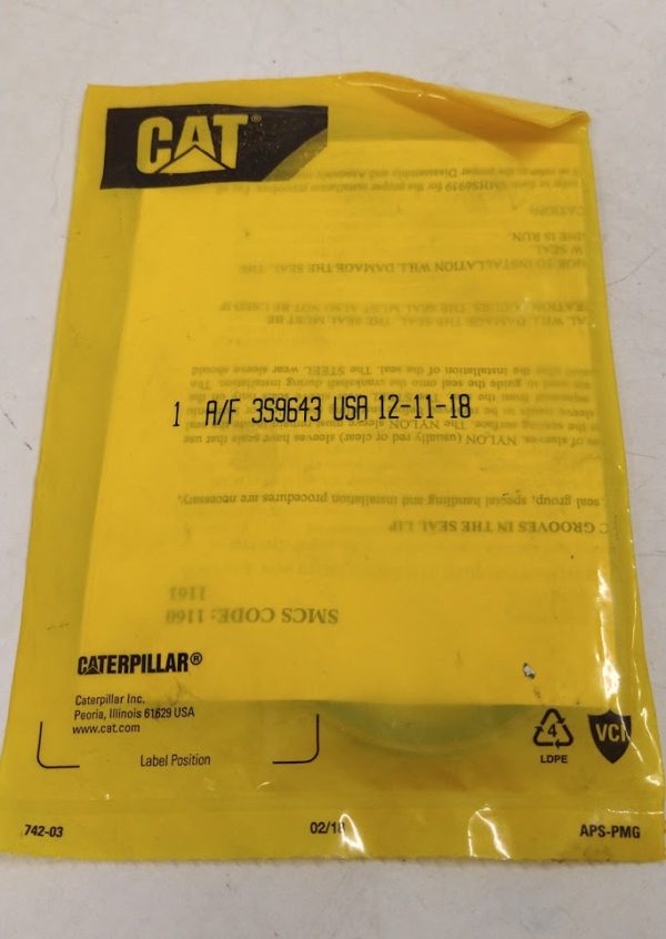 caterpillar_3s9643_fo_91423 -2-