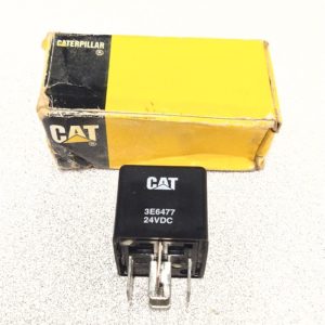 caterpillar_3e6477_fo_92523 -1-