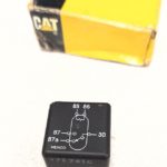 caterpillar_3e6477_fo_92523 -2-
