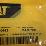 caterpillar_7n0662_fo_91423 -2-