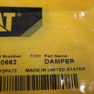 caterpillar_7n0662_fo_91423 -2-