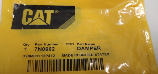 caterpillar_7n0662_fo_91423 -2-