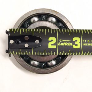 cruasader_94055_fo_91923 -2-