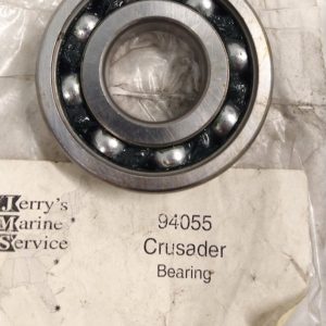 cruasader_94055_fo_91923 -3-