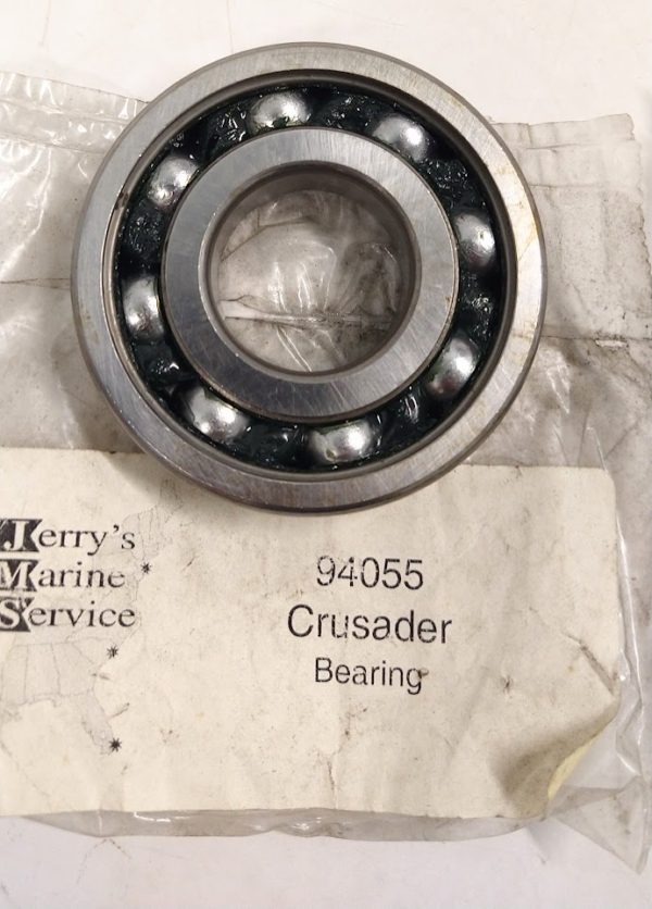 cruasader_94055_fo_91923 -3-