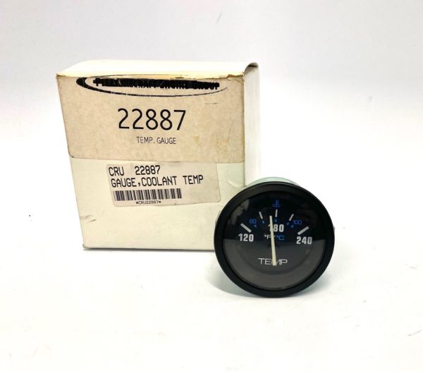 crusader_22887_th_9-7 -1-