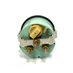 crusader_22887_th_9-7 -2-