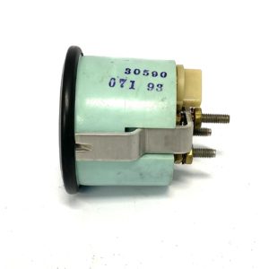 crusader_22887_th_9-7 -3-