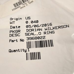 cummins_3968022_fo_91423 -2-