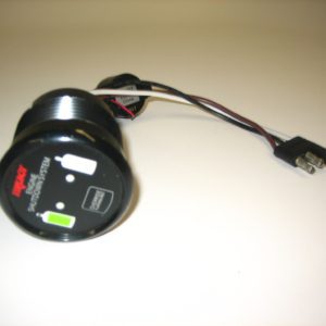 fireboy xintex du-rbh-20 - new open box - max 09152023 -1-