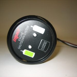 fireboy xintex du-rbh-20 - new open box - max 09152023 -3-