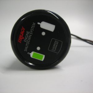 fireboy xintex du-rbh-20 - new open box - max 09152023 -4-