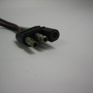 fireboy xintex du-rbh-20 - new open box - max 09152023 -5-