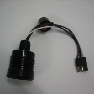 fireboy xintex du-rbh-20 - new open box - max 09152023 -8-