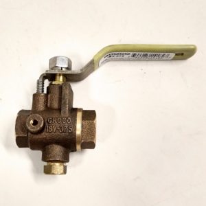 groco_ibv375_fo_91223 -1-