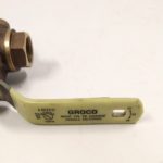 groco_ibv375_fo_91223 -2-