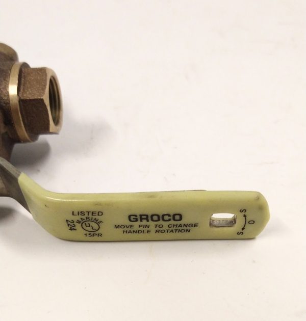 groco_ibv375_fo_91223 -2-