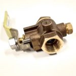 groco_ibv375_fo_91223 -3-