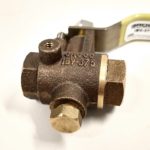 groco_ibv375_fo_91223 -4-