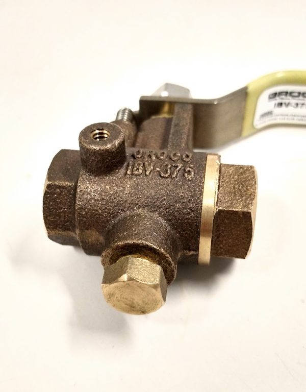 groco_ibv375_fo_91223 -4-