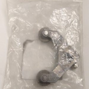 img_20230906_132636230