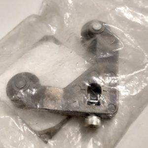 img_20230906_132645035_hdr