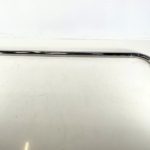 Marine_Grab Rail_FO_9/6/23