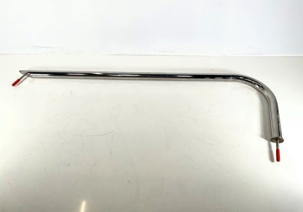 Marine_Grab Rail_FO_9/6/23