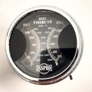 isspro_d919217y8_fo_9123 -1-