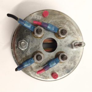 isspro_d919217y8_fo_9123 -2-