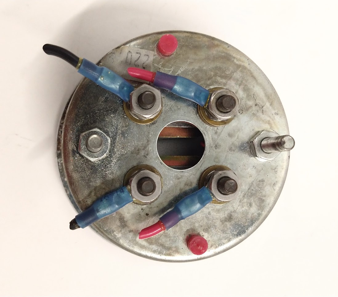 isspro_d919217y8_fo_9123 -2-