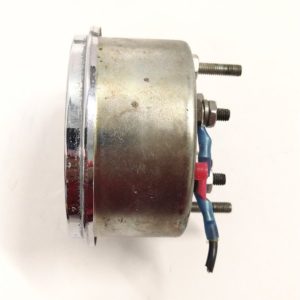 isspro_d919217y8_fo_9123 -3-