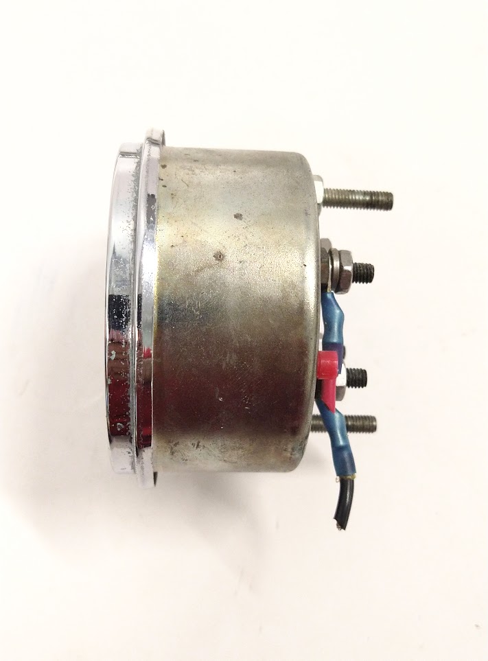 isspro_d919217y8_fo_9123 -3-