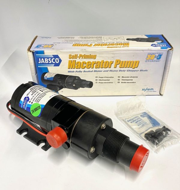 jabsco_18590-2094_th_9-26 -1-