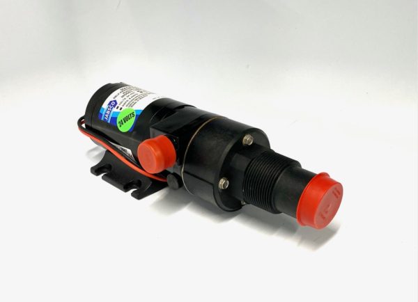 jabsco_18590-2094_th_9-26 -2-