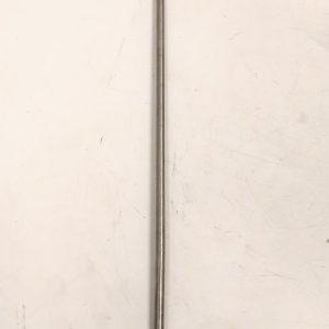 johnsonevinrude_332509_fo_91123 -1-