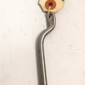 johnsonevinrude_332509_fo_91123 -2-