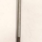 johnsonevinrude_332509_fo_91123 -3-