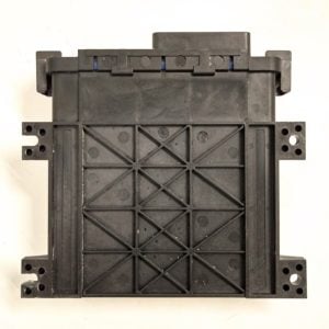 lenco marine - 30256-001 - auto glide control box -2-