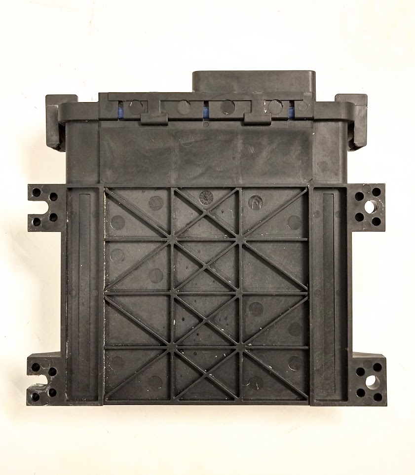 lenco marine - 30256-001 - auto glide control box -2-