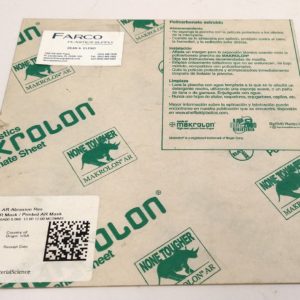 makrolon_polycarbonate_fo_9523 -1-