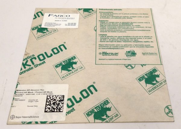makrolon_polycarbonate_fo_9523 -1-