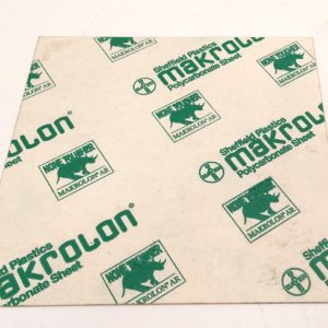 makrolon_polycarbonate_fo_9523 -2-