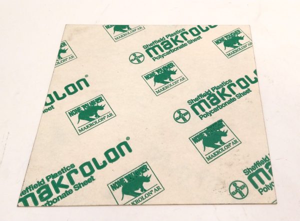 makrolon_polycarbonate_fo_9523 -2-
