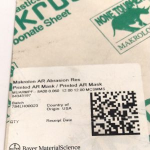 makrolon_polycarbonate_fo_9523 -3-